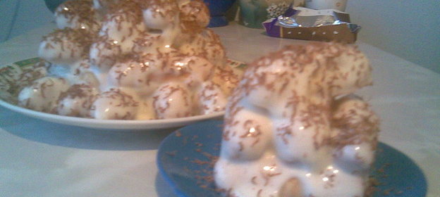 салат языковый 2