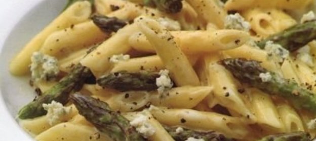 Запеканка из баклажанов