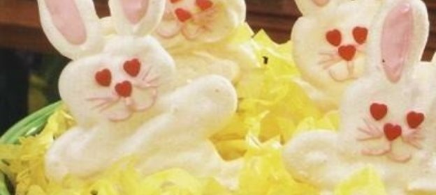 Суп сахалинский с морской капустой