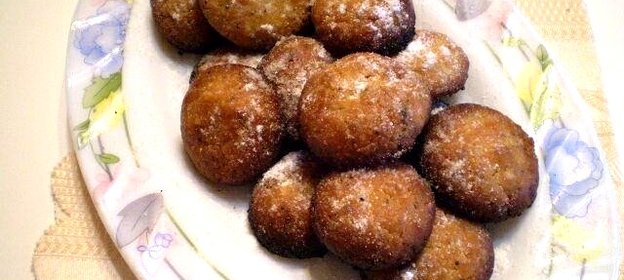 Печенье с арахисом и маком