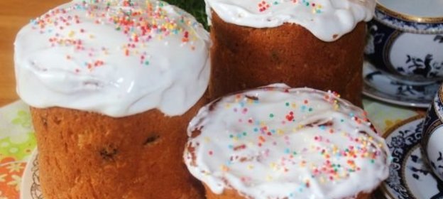 Маринованный лосось в медово-горчичном соусе