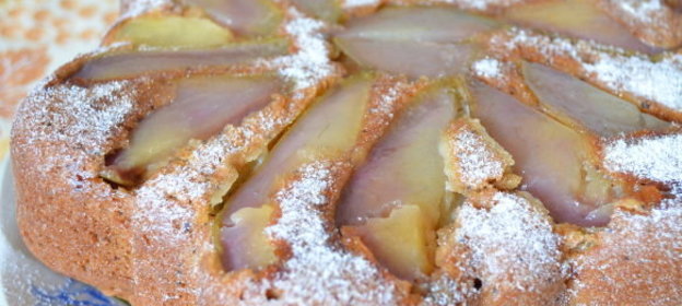 Соус с грибами и сливками (нормандский)