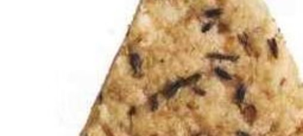 Глазированное баранье жаркое