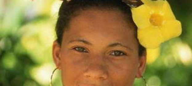 Приправа 2 - КРЕОЛьСКАЯ СМЕСь