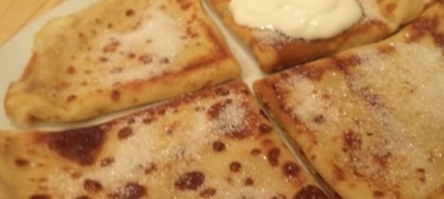 Запеканка из риса с зеленью