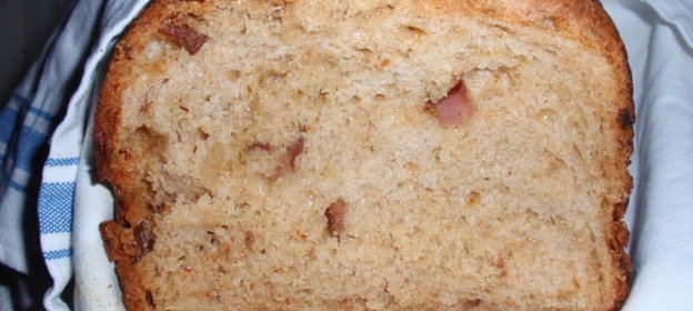 Пикантный витаминный салат