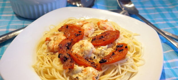 Морской язык