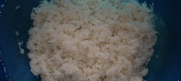 Лепешки к завтраку