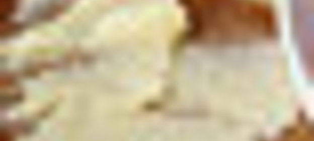 Шоколадная стружка