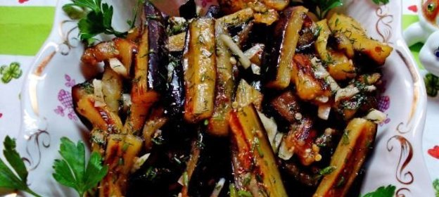 Соус «Кефирный»