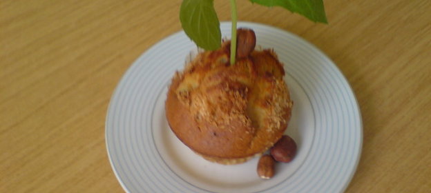 кексикиЧунга-Чанга