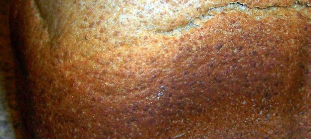 хлеб на красном вине