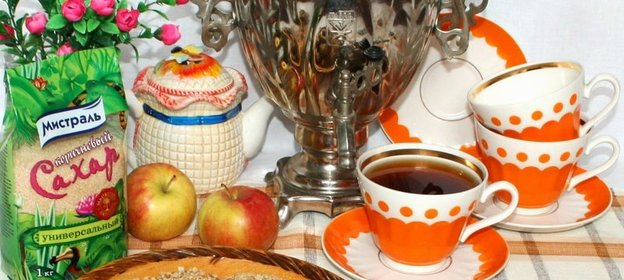 Шоколадные баранки с орехами