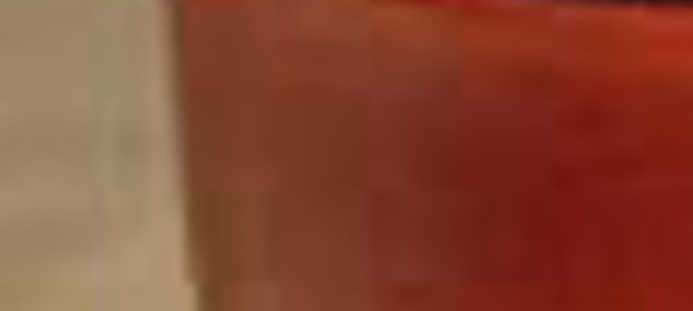 Рыжики соленые