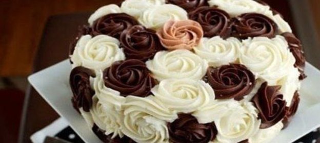 Салат из морской капусты с яблоками