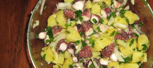 Запеканка из грибов и макарон