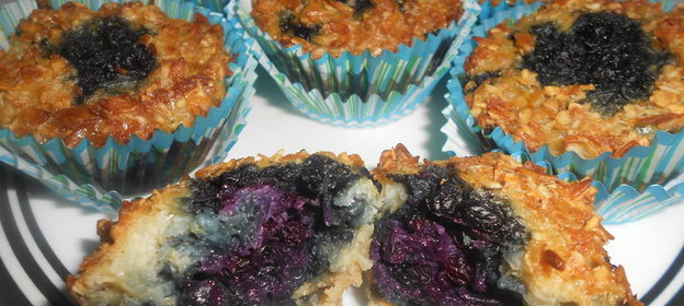 снег идет с орешками