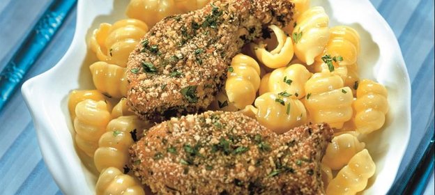 Морское дно