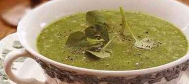 Соус-майонез с томатом и сладким перцем