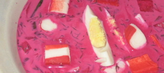 Орехово-ромовый кекс