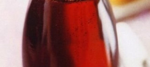 Антрекот из говядины «Безумная страсть»