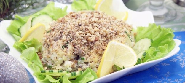 Соус томатный с шампиньонами или белыми грибами