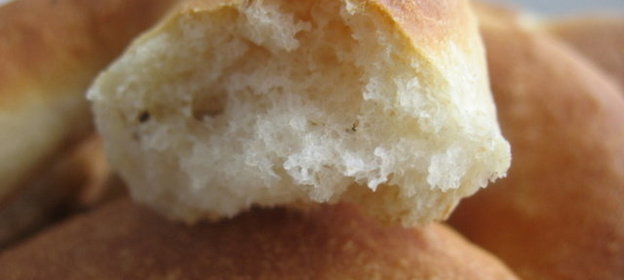 Юрмалас цилпиняс (Латвия) (ФМ хлебный)