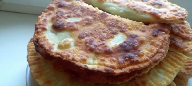 Перец с уксусом и медом