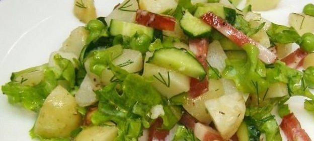 Икра из томатов и моркови