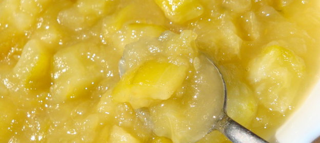 огурчики малосольные