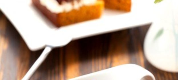 Сливовый чатни с красным перцем