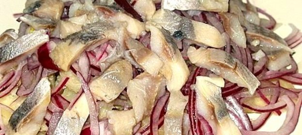 Лимонная заправка для салатов и рыбы