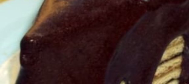 Салат «Снежана»