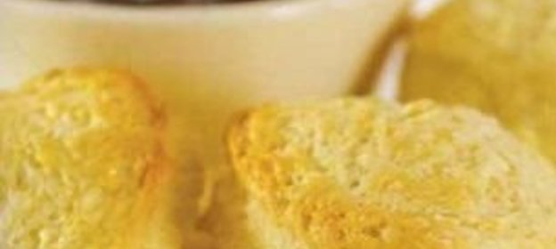 Соус чесночный — айоли