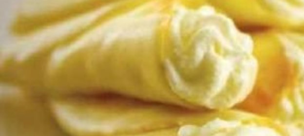 Салат из свеклы с хреном и яйцом