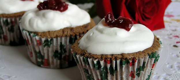 свиные рёбрышки в изумительном соусе