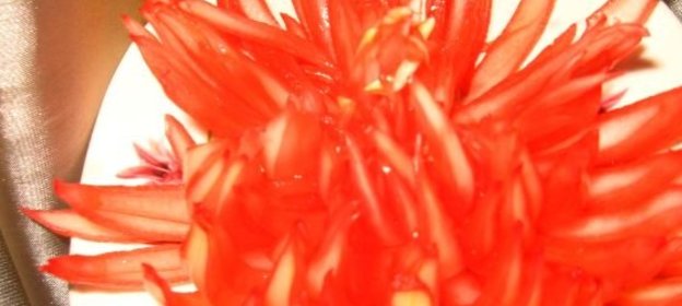 Морская капуста, тушенная с морковью