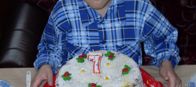 Битое стекло