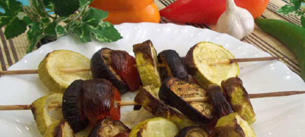 Соус «Цветной майонез»