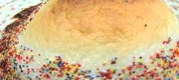 Соус «Домашний».