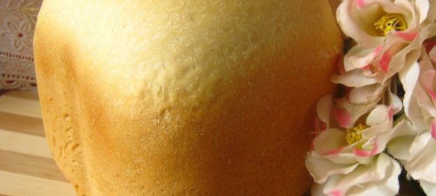 Французский хлеб