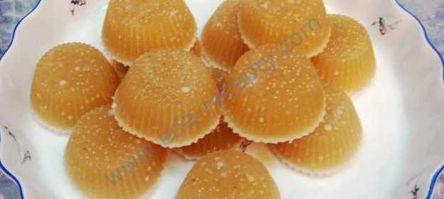 Куриный бульон