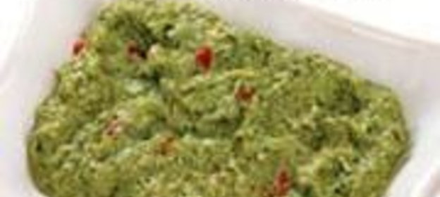 Тайский соус Сатай