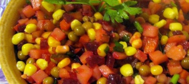 Запеканка из субпродуктов