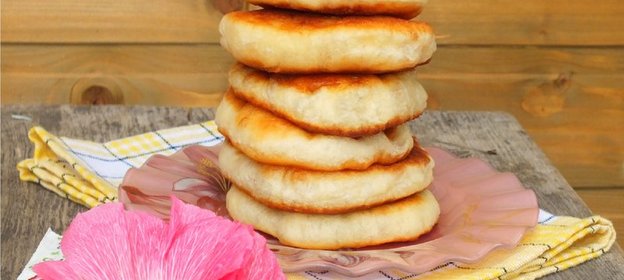 Салат с морской капустой