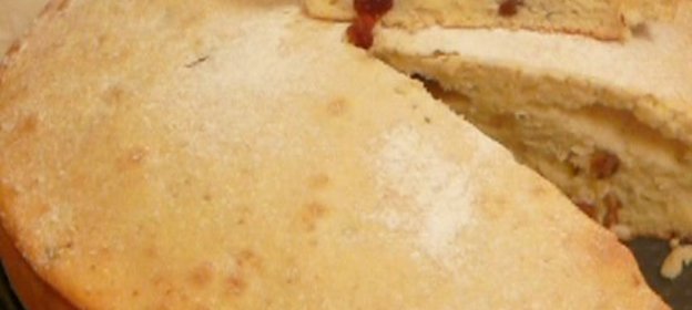 Салат кукурузный с рисом