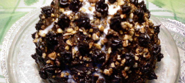 Кучерявый пинчер для дочи