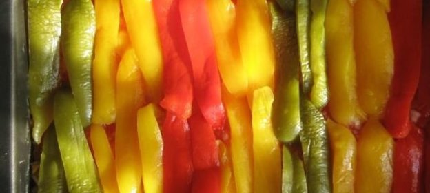 Соус томатный с пивом