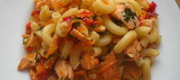 запеканка творожная