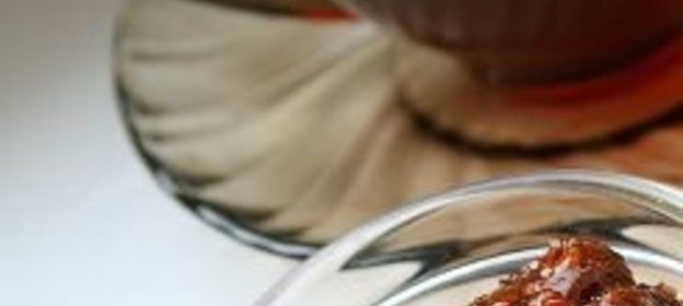 Запеканка картофельная с сыром